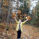 ���������,������� "����� ����"...... �� ������� ���������� ������