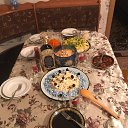 ���� Leonid, ������ - ��������� 21 ������� 2018 � ������ ������ ��������