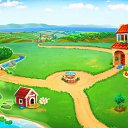 ���� ������, ������, 63 ���� - ��������� 26 ���� 2018 � ������ �������� �������-�������