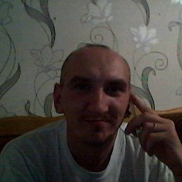 ����, ������, 39 ���