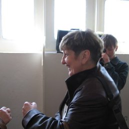 ������, �����-���������, 66 ���