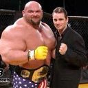 ���� Jasur, �����, 40 ��� - ��������� 19 ������� 2018