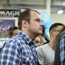 ���� �����, ���������, 37 ��� - ��������� 24 ������� 2018 � ������ ������ ��������