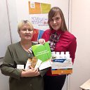  , , 66  -  19  2018     ѻ