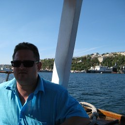 ���������, ������, 28 ���