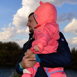 �������, ������, 37 ���