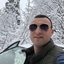 Gocha, ������, 49 ���