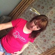 �����, 43 ����, �����