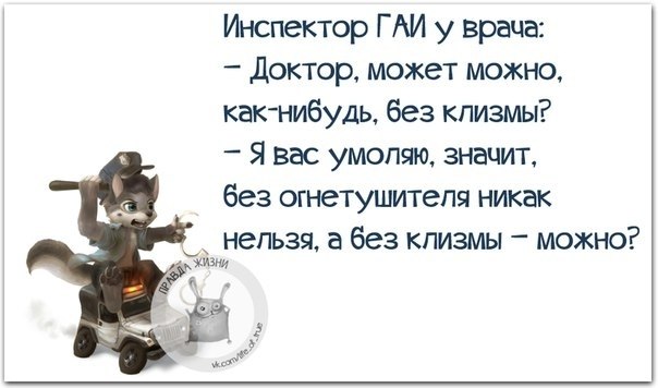   - 15  2018  16:41