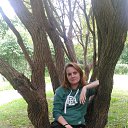 ���� ��������, �����-���������, 44 ���� - ��������� 11 �������� 2018 � ������ ���� ����������