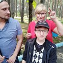 ���� ������, ������� - ��������� 19 ������� 2018 � ������ ���� ����������