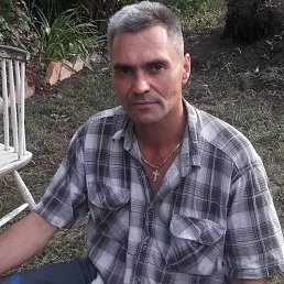 ���� Vjatseslav, ������, 51 ��� - ��������� 13 ������� 2018