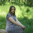 ���� �����, ��������� - ��������� 19 ���� 2018 � ������ ���� ����������