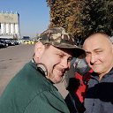 ���� ��������, ����, 52 ���� - ��������� 21 ������ 2019 � ������ ���� ����������