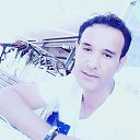 ���� Mac.x, ���� - ��������� 25 ������� 2019