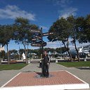 ���� Victor, ��������-��-������, 45 ��� - ��������� 18 �������� 2018 � ������ ���� ����������