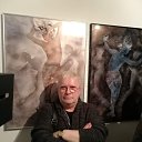 ���� V�leriy I.p., ������ - ��������� 15 ������ 2018 � ������ ���� ����������