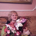 ���� �������, ����� - ��������� 28 �������� 2018 � ������ ���� ����������