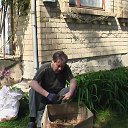 ���� ��������, ����, 52 ���� - ��������� 21 ������ 2019 � ������ ���� ����������