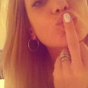 ���� �������), �����-���������, 43 ���� - ��������� 11 ������ 2018 � ������ ������ ��������