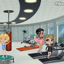 ���� ����� ����, �����������, 25 ��� - ��������� 12 ������� 2018 � ������ �Tropikania�