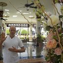 ���� ������, �������, 41 ��� - ��������� 9 �������� 2018