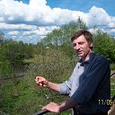 ���� ������, �����-���������, 67 ��� - ��������� 28 ���� 2018