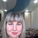 ���� �����, ��������, 42 ���� - ��������� 13 ������ 2019