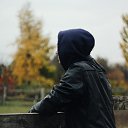 ���� ������, ������, 30 ��� - ��������� 23 ������� 2018 � ������ ���� ����������