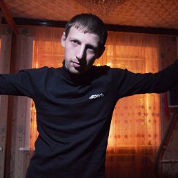 ���� Sergej, ������, 33 ���� - ��������� 1 ������� 2018