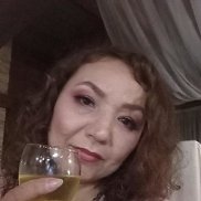 Гульнара, 53 года, Тюмень Гульнара, 53 года, Тюмень