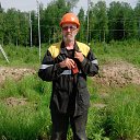 ���� ����, �������������, 64 ���� - ��������� 31 ���� 2018 � ������ ���� ����������