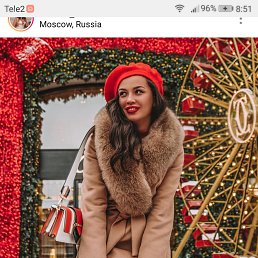 Vika, ���������, 32 ����