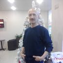 ���� ����, �����-���������, 24 ���� - ��������� 10 ������� 2019 � ������ ������ ��������