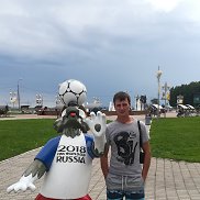 �������, 37 ���, �����������-��-�����