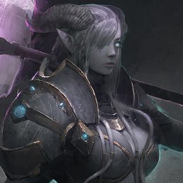 Sad, ������, 27 ���