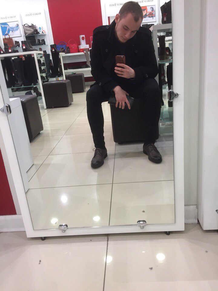  - 13  2018  02:57