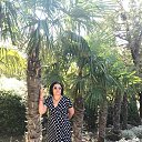 ���� ����, ������, 65 ��� - ��������� 13 ������� 2018 � ������ ���� ����������