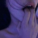 ���� �������, ���������, 28 ��� - ��������� 27 ���� 2018 � ������ ������ ��������