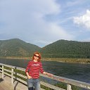 ���� Yuliya, ����������, 51 ��� - ��������� 23 ������� 2018 � ������ ���� ����������