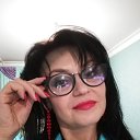 ���� ����, ������ - ��������� 6 ������ 2019 � ������ ���� ����������