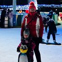 ���� �����, ������������, 64 ���� - ��������� 20 ������ 2019 � ������ ���� ����������