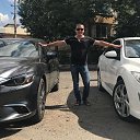 ���� Renat, ���������, 43 ���� - ��������� 1 �������� 2018 � ������ ���� ����������