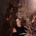 ���� ����, ������-��-����, 41 ��� - ��������� 30 ������� 2018 � ������ ���� ����������