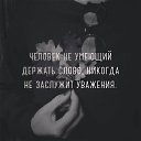 ���� ������, ����� ������, 58 ��� - ��������� 12 ������� 2018 � ������ ������ ��������