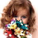 ���� ������, �����-��������� - ��������� 20 ������� 2018 � ������ ������ ��������