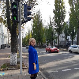 ���� �������, ����������� - ��������� 28 ������� 2018