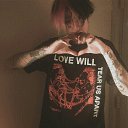 ��� � �� ������� ���� ����������