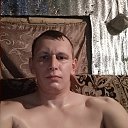 ���� �������, �������, 45 ��� - ��������� 5 ������ 2019