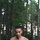 ���� &lrm;&lrm;Valeria, ��������� - ��������� 3 ������ 2019 � ������ ������ ��������